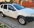Рено Дастер 2013 у Хмельницькому на Automoto.ua Рено Дастер, об'ємом двигуна 1.5 л та пробігом 137 тис. км за 9300 $, фото 53 на Automoto.ua