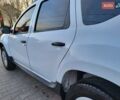 Рено Дастер, об'ємом двигуна 1.5 л та пробігом 137 тис. км за 9400 $, фото 38 на Automoto.ua