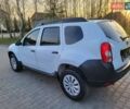 Рено Дастер, об'ємом двигуна 1.5 л та пробігом 137 тис. км за 9400 $, фото 33 на Automoto.ua