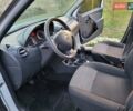 Рено Дастер, об'ємом двигуна 1.5 л та пробігом 137 тис. км за 9400 $, фото 80 на Automoto.ua
