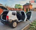 Рено Дастер, об'ємом двигуна 1.5 л та пробігом 137 тис. км за 9400 $, фото 73 на Automoto.ua
