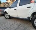 Рено Дастер, об'ємом двигуна 1.5 л та пробігом 137 тис. км за 9400 $, фото 134 на Automoto.ua