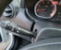 Рено Дастер, об'ємом двигуна 1.5 л та пробігом 137 тис. км за 9400 $, фото 124 на Automoto.ua