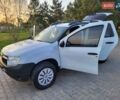 Рено Дастер, об'ємом двигуна 1.5 л та пробігом 137 тис. км за 9400 $, фото 62 на Automoto.ua
