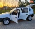 Рено Дастер, об'ємом двигуна 1.5 л та пробігом 137 тис. км за 9400 $, фото 65 на Automoto.ua