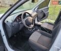 Рено Дастер, об'ємом двигуна 1.5 л та пробігом 137 тис. км за 9400 $, фото 79 на Automoto.ua
