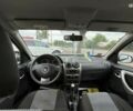 Рено Дастер, об'ємом двигуна 1.6 л та пробігом 111 тис. км за 8500 $, фото 19 на Automoto.ua