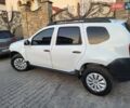 Рено Дастер, об'ємом двигуна 1.5 л та пробігом 137 тис. км за 9400 $, фото 131 на Automoto.ua