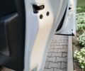 Рено Дастер, об'ємом двигуна 1.5 л та пробігом 137 тис. км за 9400 $, фото 96 на Automoto.ua
