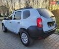 Рено Дастер, об'ємом двигуна 1.5 л та пробігом 137 тис. км за 9400 $, фото 34 на Automoto.ua