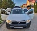 Рено Дастер, об'ємом двигуна 1.5 л та пробігом 137 тис. км за 9400 $, фото 59 на Automoto.ua