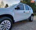 Рено Дастер, об'ємом двигуна 1.5 л та пробігом 137 тис. км за 9400 $, фото 26 на Automoto.ua