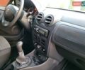 Рено Дастер, об'ємом двигуна 1.5 л та пробігом 137 тис. км за 9400 $, фото 107 на Automoto.ua