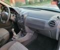 Рено Дастер, об'ємом двигуна 1.5 л та пробігом 137 тис. км за 9400 $, фото 104 на Automoto.ua