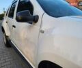 Рено Дастер, об'ємом двигуна 1.5 л та пробігом 137 тис. км за 9400 $, фото 55 на Automoto.ua
