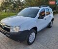 Рено Дастер, об'ємом двигуна 1.5 л та пробігом 137 тис. км за 9400 $, фото 22 на Automoto.ua