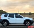 Рено Дастер, об'ємом двигуна 1.5 л та пробігом 233 тис. км за 9450 $, фото 2 на Automoto.ua