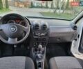 Рено Дастер, об'ємом двигуна 1.5 л та пробігом 137 тис. км за 9400 $, фото 87 на Automoto.ua