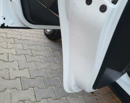 Рено Дастер, об'ємом двигуна 1.5 л та пробігом 137 тис. км за 9400 $, фото 92 на Automoto.ua