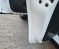 Рено Дастер, об'ємом двигуна 1.5 л та пробігом 137 тис. км за 9400 $, фото 92 на Automoto.ua