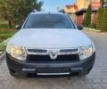 Рено Дастер, об'ємом двигуна 1.5 л та пробігом 137 тис. км за 9400 $, фото 15 на Automoto.ua