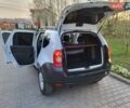 Рено Дастер, об'ємом двигуна 1.5 л та пробігом 137 тис. км за 9400 $, фото 70 на Automoto.ua