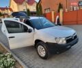 Рено Дастер, об'ємом двигуна 1.5 л та пробігом 137 тис. км за 9400 $, фото 77 на Automoto.ua