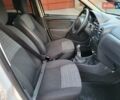 Рено Дастер, об'ємом двигуна 1.5 л та пробігом 137 тис. км за 9400 $, фото 103 на Automoto.ua