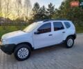 Рено Дастер, об'ємом двигуна 1.5 л та пробігом 137 тис. км за 9400 $, фото 27 на Automoto.ua