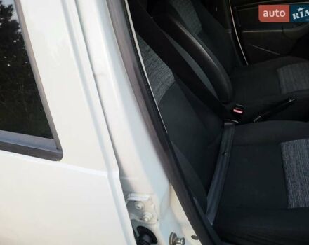 Рено Дастер, об'ємом двигуна 1.5 л та пробігом 137 тис. км за 9400 $, фото 102 на Automoto.ua