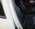 Рено Дастер 2013 у Хмельницькому на Automoto.ua Рено Дастер, об'ємом двигуна 1.5 л та пробігом 137 тис. км за 9300 $, фото 102 на Automoto.ua