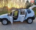 Рено Дастер, об'ємом двигуна 1.5 л та пробігом 137 тис. км за 9400 $, фото 66 на Automoto.ua