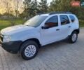 Рено Дастер 2013 у Хмельницькому на Automoto.ua Рено Дастер, об'ємом двигуна 1.5 л та пробігом 137 тис. км за 9300 $, фото 25 на Automoto.ua