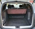 Рено Дастер, об'ємом двигуна 1.5 л та пробігом 137 тис. км за 9400 $, фото 58 на Automoto.ua