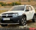 Рено Дастер, об'ємом двигуна 1.5 л та пробігом 233 тис. км за 9450 $, фото 5 на Automoto.ua