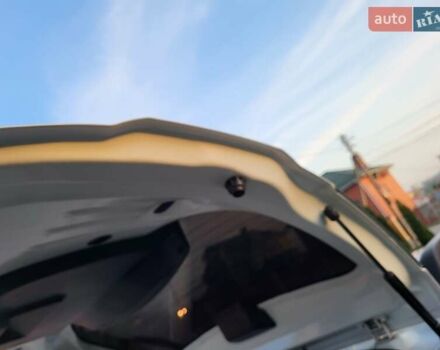 Рено Дастер, об'ємом двигуна 1.5 л та пробігом 137 тис. км за 9400 $, фото 95 на Automoto.ua