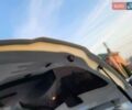 Рено Дастер, об'ємом двигуна 1.5 л та пробігом 137 тис. км за 9400 $, фото 95 на Automoto.ua