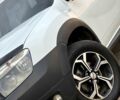 Рено Дастер, об'ємом двигуна 1.5 л та пробігом 233 тис. км за 9450 $, фото 3 на Automoto.ua