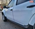 Рено Дастер, об'ємом двигуна 1.5 л та пробігом 137 тис. км за 9400 $, фото 39 на Automoto.ua