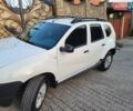 Рено Дастер 2013 у Хмельницькому на Automoto.ua Рено Дастер, об'ємом двигуна 1.5 л та пробігом 137 тис. км за 9300 $, фото 130 на Automoto.ua