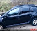 Рено Дастер, об'ємом двигуна 1.5 л та пробігом 177 тис. км за 8000 $, фото 7 на Automoto.ua