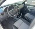 Рено Дастер, об'ємом двигуна 2 л та пробігом 93 тис. км за 9900 $, фото 12 на Automoto.ua