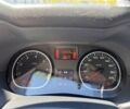 Рено Дастер, объемом двигателя 0 л и пробегом 93 тыс. км за 9700 $, фото 24 на Automoto.ua