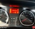 Рено Дастер, объемом двигателя 1.5 л и пробегом 148 тыс. км за 9000 $, фото 4 на Automoto.ua