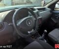 Рено Дастер, объемом двигателя 1.5 л и пробегом 148 тыс. км за 9000 $, фото 6 на Automoto.ua