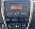 Рено Дастер, объемом двигателя 0 л и пробегом 93 тыс. км за 9700 $, фото 16 на Automoto.ua