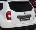 Рено Дастер, объемом двигателя 1.5 л и пробегом 162 тыс. км за 10000 $, фото 7 на Automoto.ua