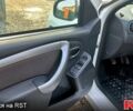 Рено Дастер, объемом двигателя 1.5 л и пробегом 148 тыс. км за 9000 $, фото 8 на Automoto.ua