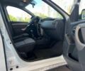 Рено Дастер, объемом двигателя 0 л и пробегом 93 тыс. км за 9700 $, фото 21 на Automoto.ua