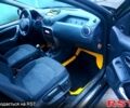 Рено Дастер, об'ємом двигуна 1.5 л та пробігом 177 тис. км за 8000 $, фото 5 на Automoto.ua